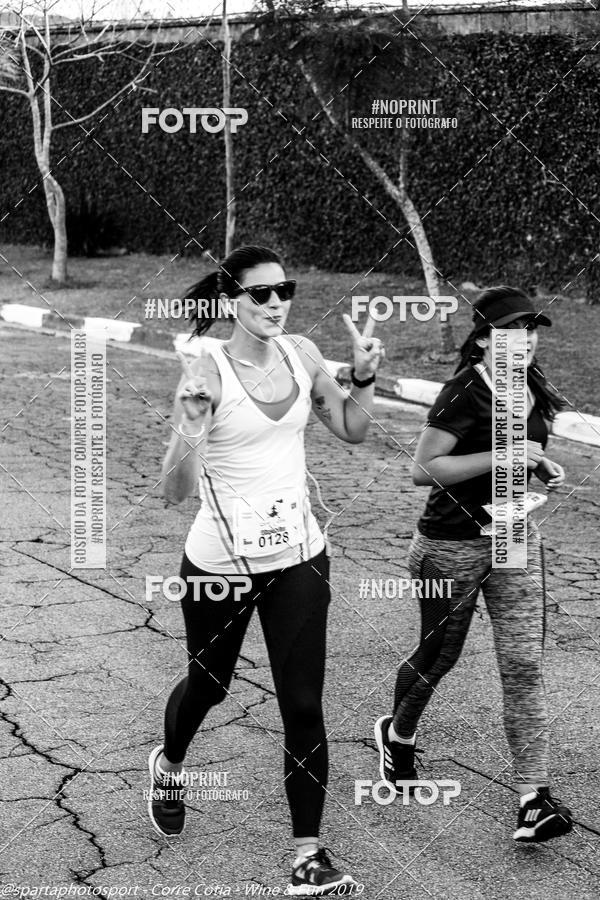 Buy your photos of the eventCorre Cotia - Wine & Fun 2019 on Fotop