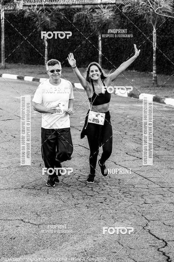 Buy your photos of the eventCorre Cotia - Wine & Fun 2019 on Fotop