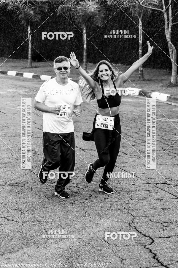 Buy your photos of the eventCorre Cotia - Wine & Fun 2019 on Fotop