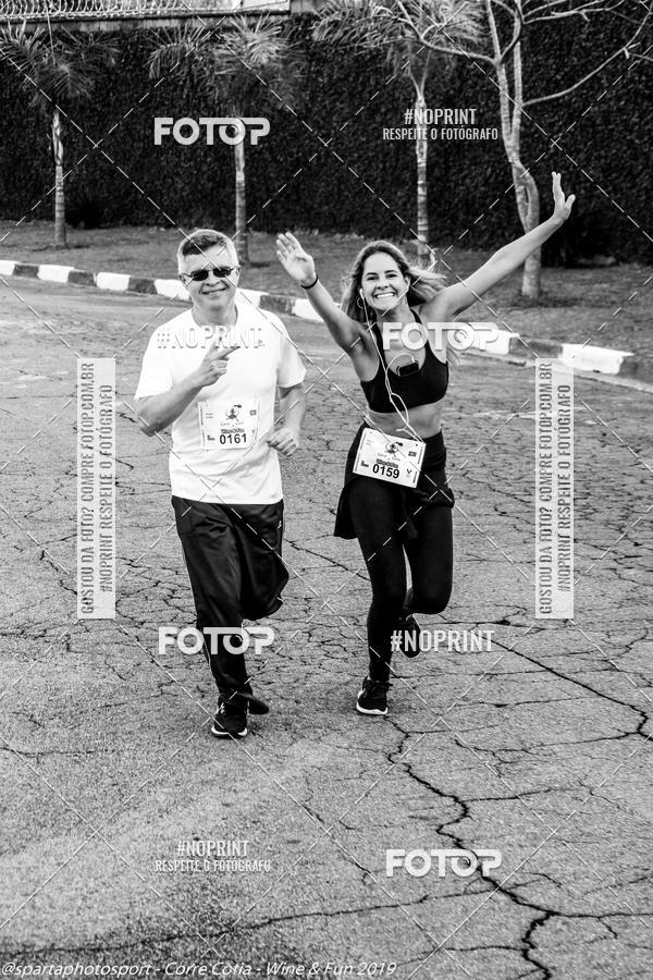 Buy your photos of the eventCorre Cotia - Wine & Fun 2019 on Fotop