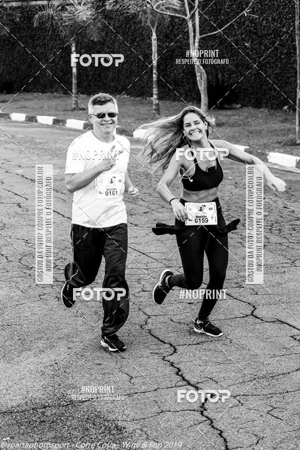 Buy your photos of the eventCorre Cotia - Wine & Fun 2019 on Fotop