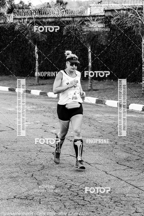 Buy your photos of the eventCorre Cotia - Wine & Fun 2019 on Fotop