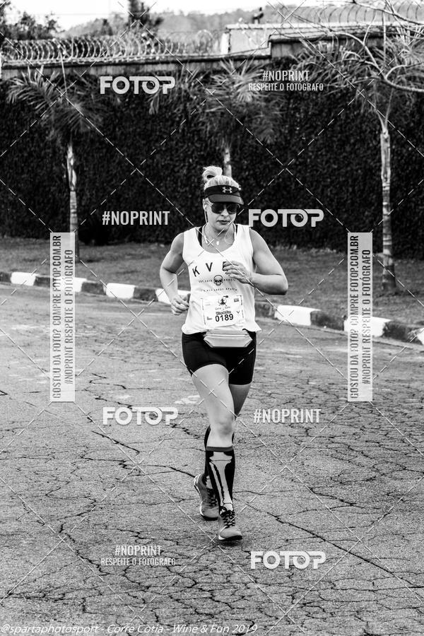 Buy your photos of the eventCorre Cotia - Wine & Fun 2019 on Fotop