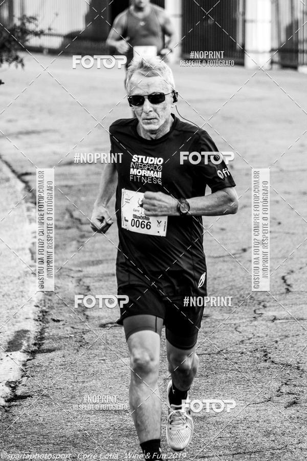 Buy your photos of the eventCorre Cotia - Wine & Fun 2019 on Fotop