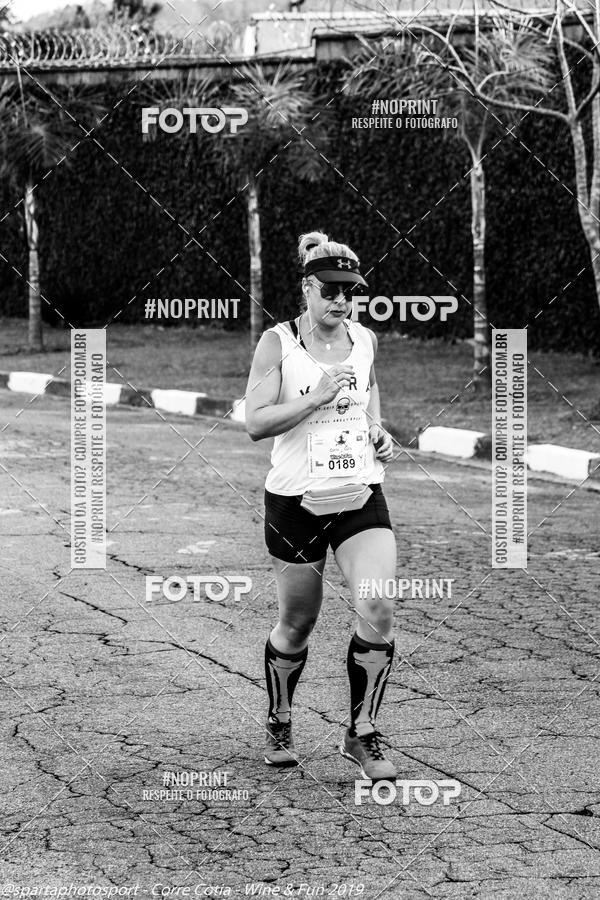 Buy your photos of the eventCorre Cotia - Wine & Fun 2019 on Fotop