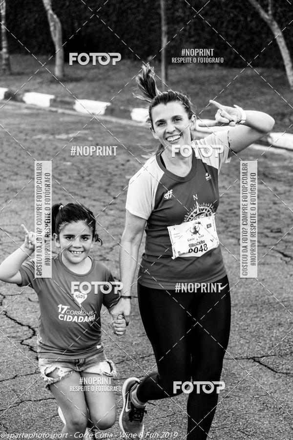 Buy your photos of the eventCorre Cotia - Wine & Fun 2019 on Fotop