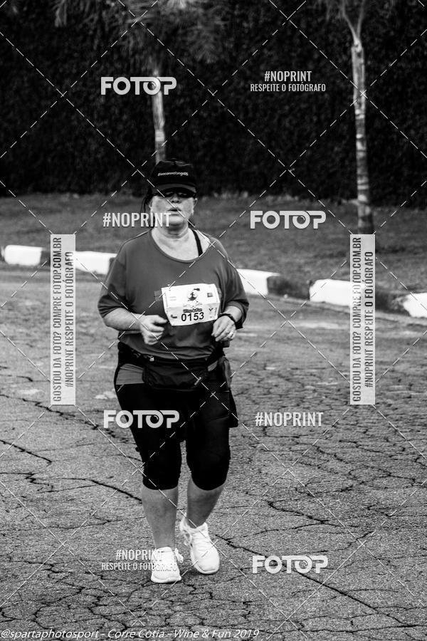 Buy your photos of the eventCorre Cotia - Wine & Fun 2019 on Fotop