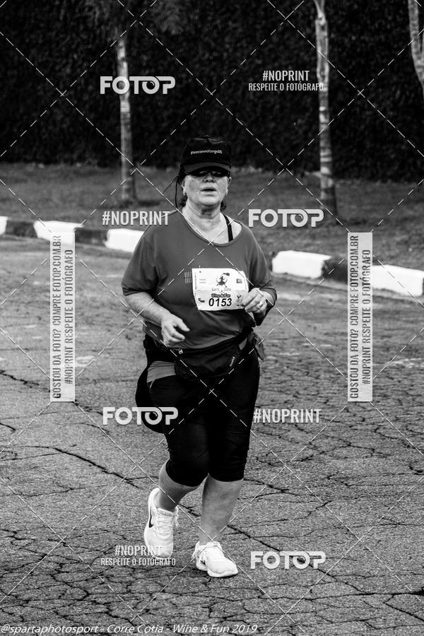 Buy your photos of the eventCorre Cotia - Wine & Fun 2019 on Fotop