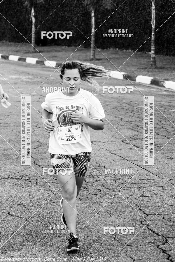 Buy your photos of the eventCorre Cotia - Wine & Fun 2019 on Fotop