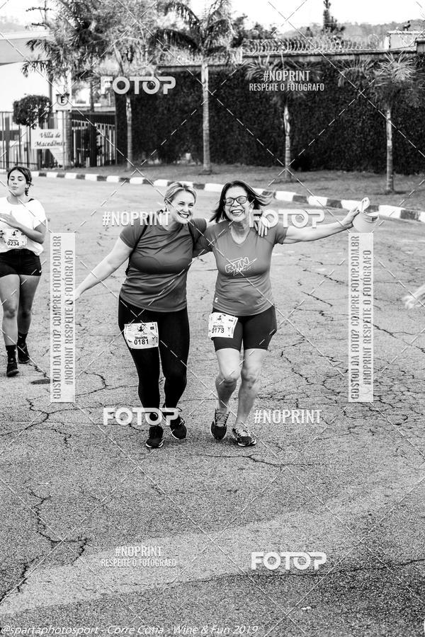 Buy your photos of the eventCorre Cotia - Wine & Fun 2019 on Fotop