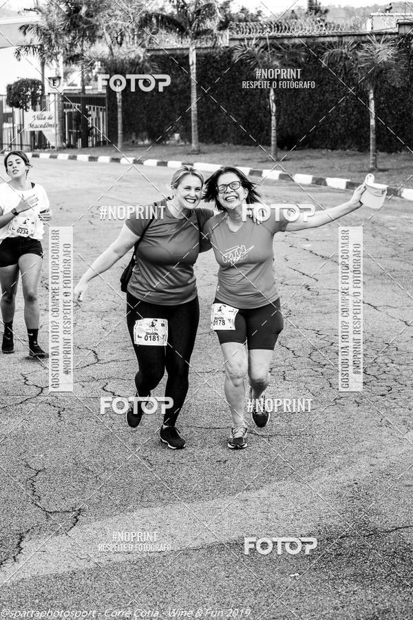 Buy your photos of the eventCorre Cotia - Wine & Fun 2019 on Fotop