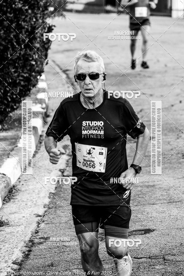 Buy your photos of the eventCorre Cotia - Wine & Fun 2019 on Fotop