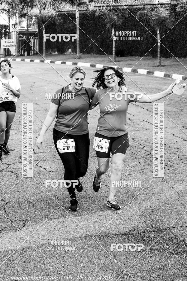 Buy your photos of the eventCorre Cotia - Wine & Fun 2019 on Fotop