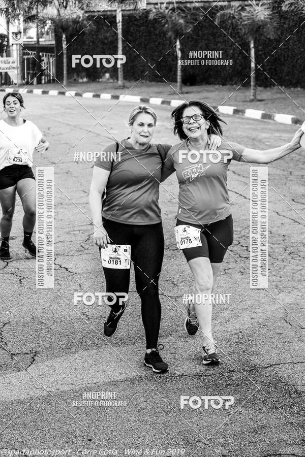 Buy your photos of the eventCorre Cotia - Wine & Fun 2019 on Fotop