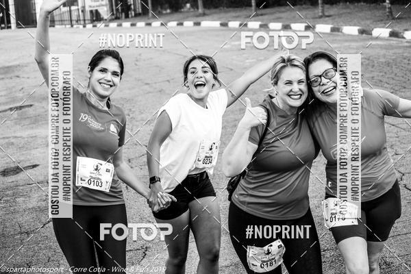 Buy your photos of the eventCorre Cotia - Wine & Fun 2019 on Fotop