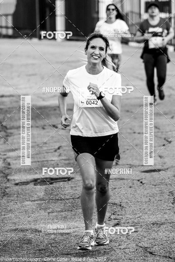 Buy your photos of the eventCorre Cotia - Wine & Fun 2019 on Fotop