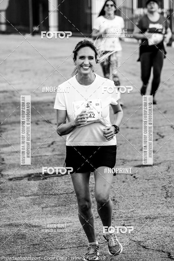 Buy your photos of the eventCorre Cotia - Wine & Fun 2019 on Fotop