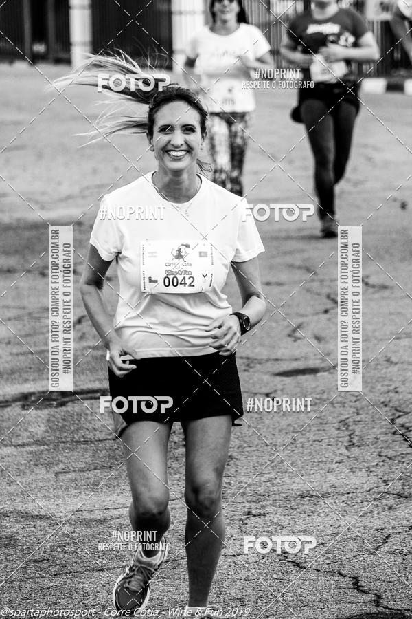 Buy your photos of the eventCorre Cotia - Wine & Fun 2019 on Fotop