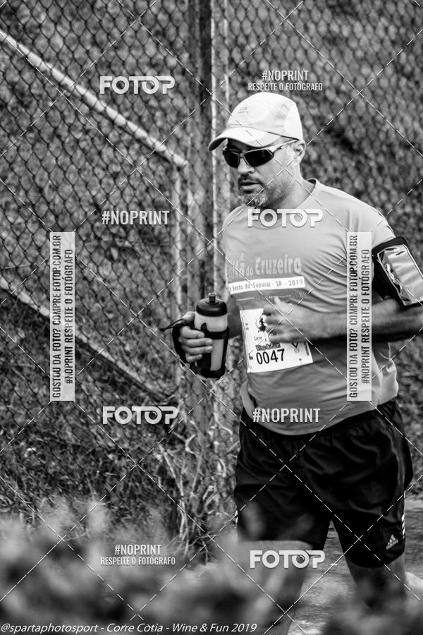 Buy your photos of the eventCorre Cotia - Wine & Fun 2019 on Fotop