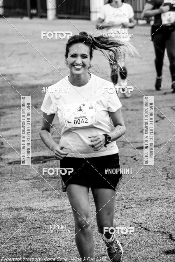 Buy your photos of the eventCorre Cotia - Wine & Fun 2019 on Fotop