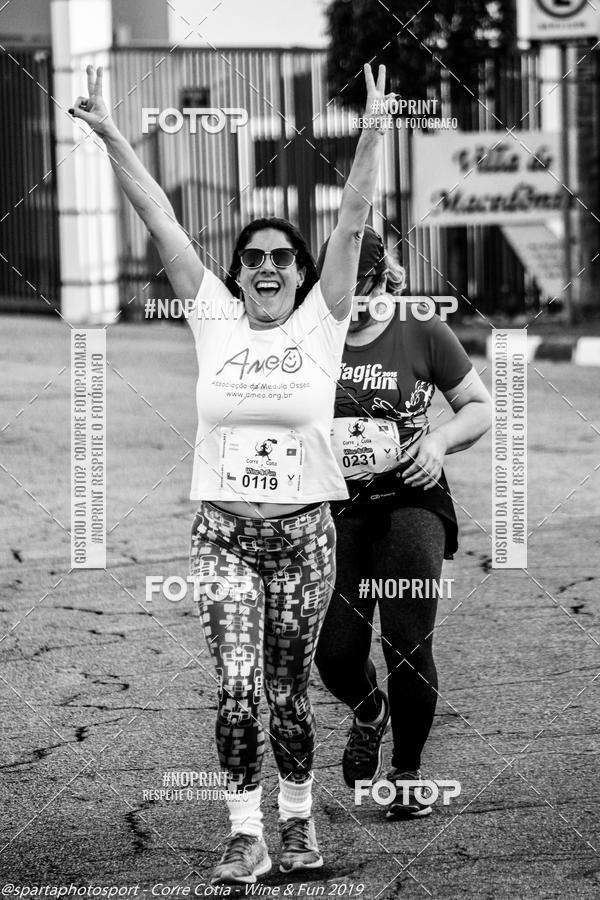 Buy your photos of the eventCorre Cotia - Wine & Fun 2019 on Fotop