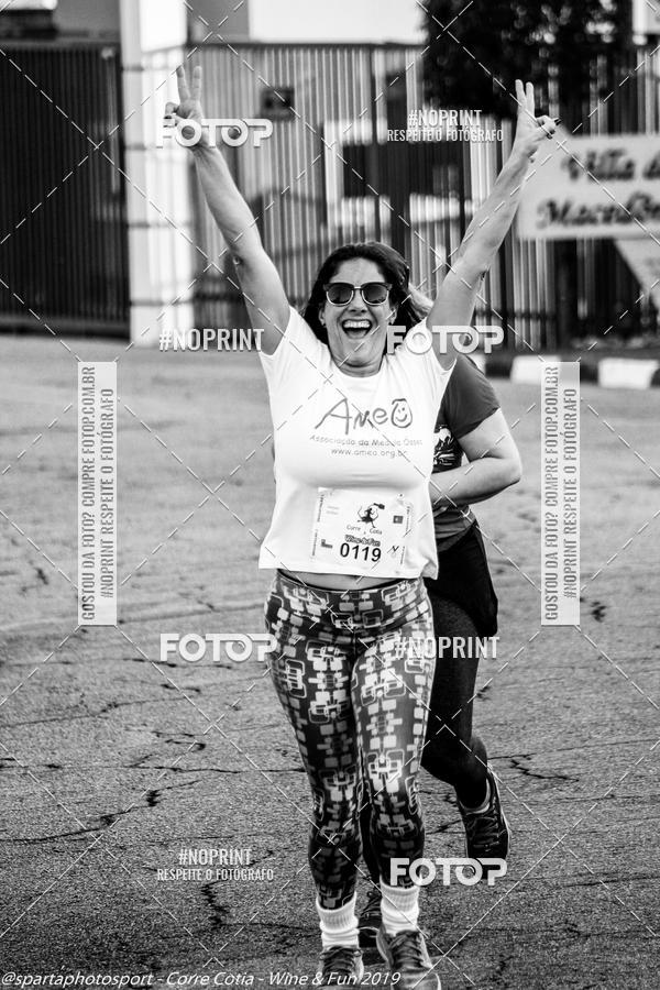 Buy your photos of the eventCorre Cotia - Wine & Fun 2019 on Fotop