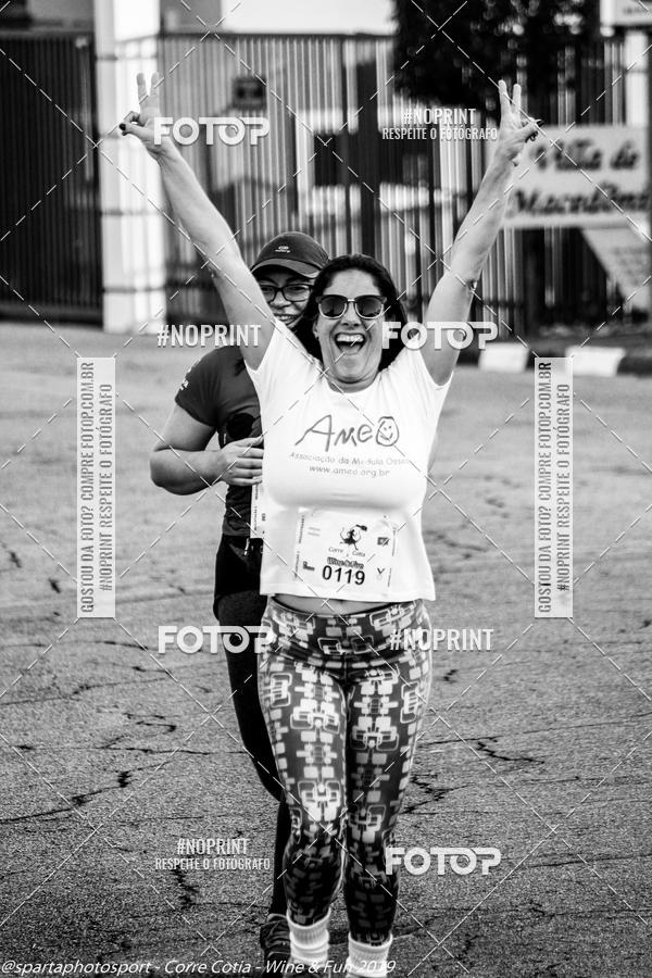 Buy your photos of the eventCorre Cotia - Wine & Fun 2019 on Fotop