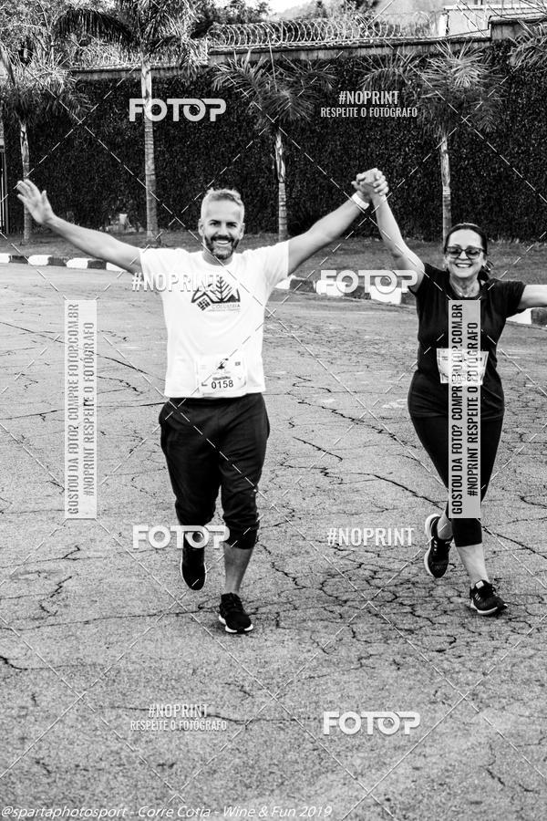 Buy your photos of the eventCorre Cotia - Wine & Fun 2019 on Fotop