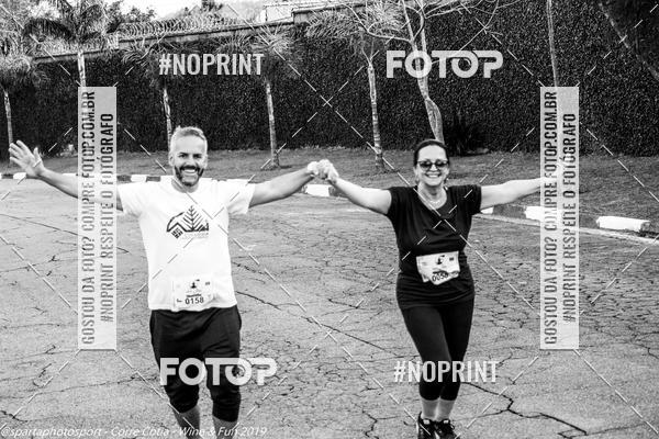 Buy your photos of the eventCorre Cotia - Wine & Fun 2019 on Fotop