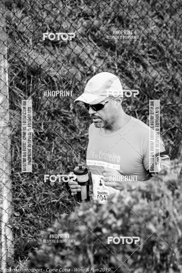 Buy your photos of the eventCorre Cotia - Wine & Fun 2019 on Fotop