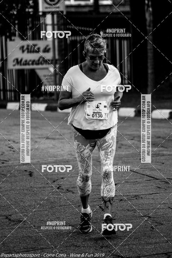 Buy your photos of the eventCorre Cotia - Wine & Fun 2019 on Fotop