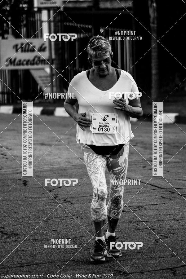 Buy your photos of the eventCorre Cotia - Wine & Fun 2019 on Fotop