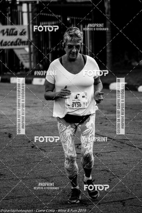 Buy your photos of the eventCorre Cotia - Wine & Fun 2019 on Fotop