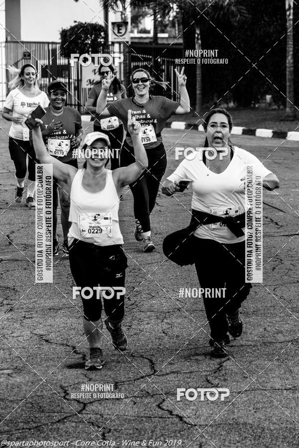 Buy your photos of the eventCorre Cotia - Wine & Fun 2019 on Fotop