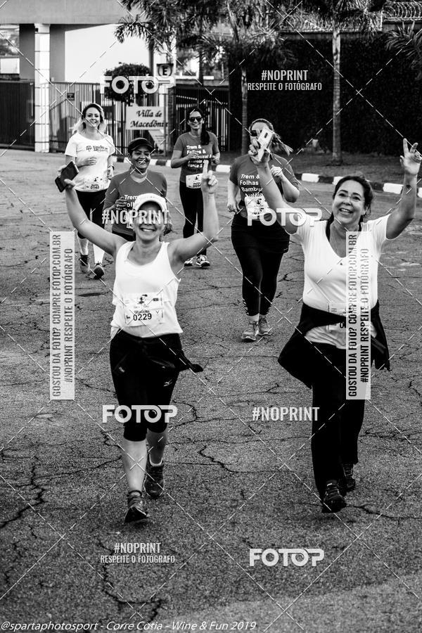 Buy your photos of the eventCorre Cotia - Wine & Fun 2019 on Fotop