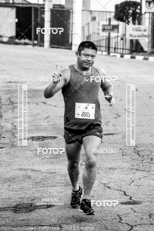 Buy your photos of the eventCorre Cotia - Wine & Fun 2019 on Fotop