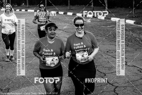 Buy your photos of the eventCorre Cotia - Wine & Fun 2019 on Fotop