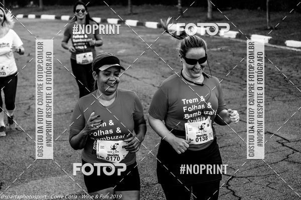 Buy your photos of the eventCorre Cotia - Wine & Fun 2019 on Fotop