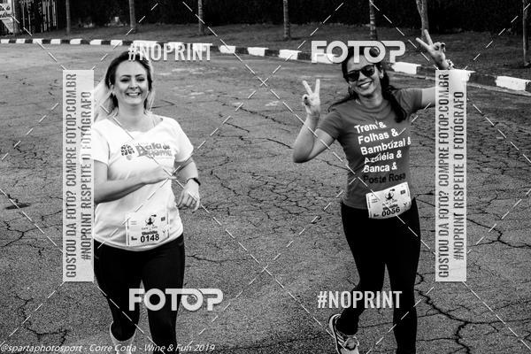 Buy your photos of the eventCorre Cotia - Wine & Fun 2019 on Fotop
