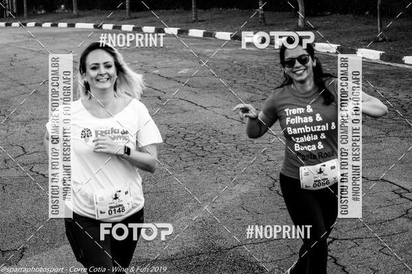 Buy your photos of the eventCorre Cotia - Wine & Fun 2019 on Fotop