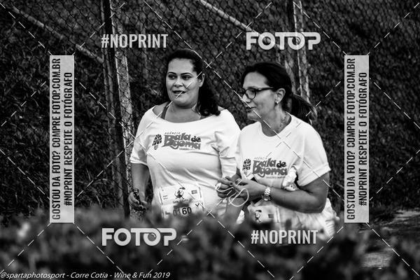 Buy your photos of the eventCorre Cotia - Wine & Fun 2019 on Fotop