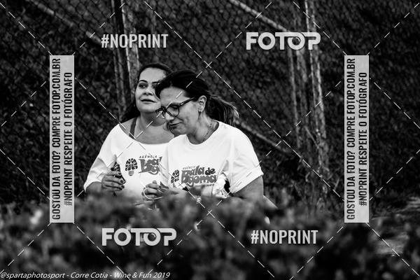 Buy your photos of the eventCorre Cotia - Wine & Fun 2019 on Fotop