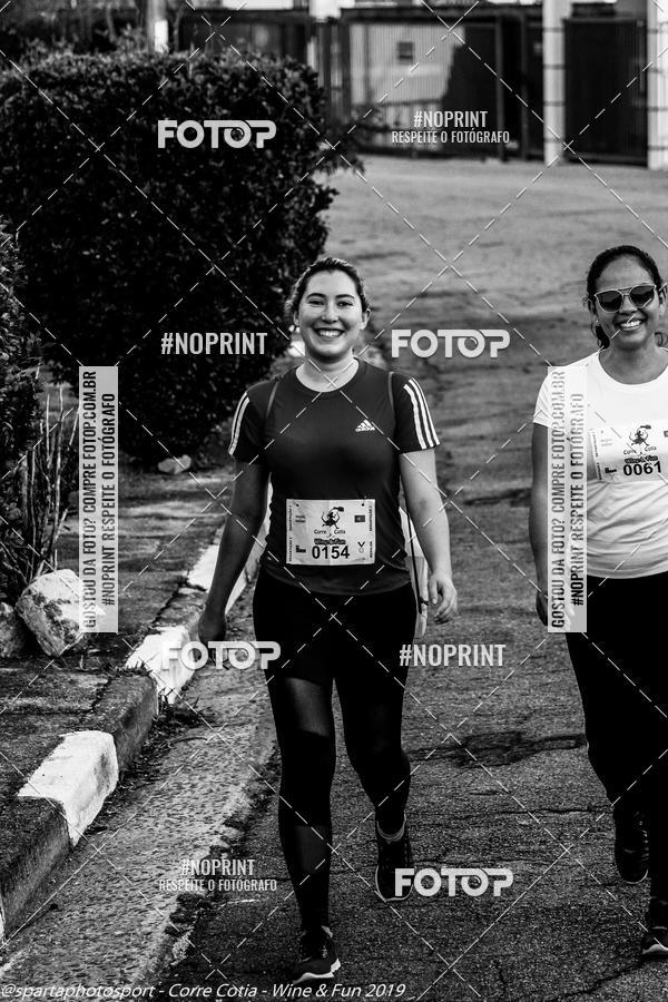 Buy your photos of the eventCorre Cotia - Wine & Fun 2019 on Fotop