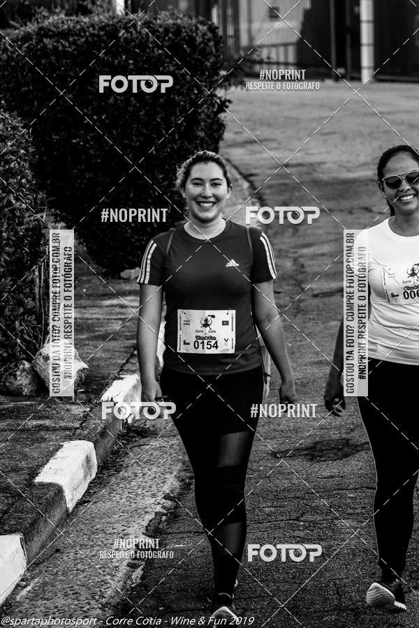 Buy your photos of the eventCorre Cotia - Wine & Fun 2019 on Fotop