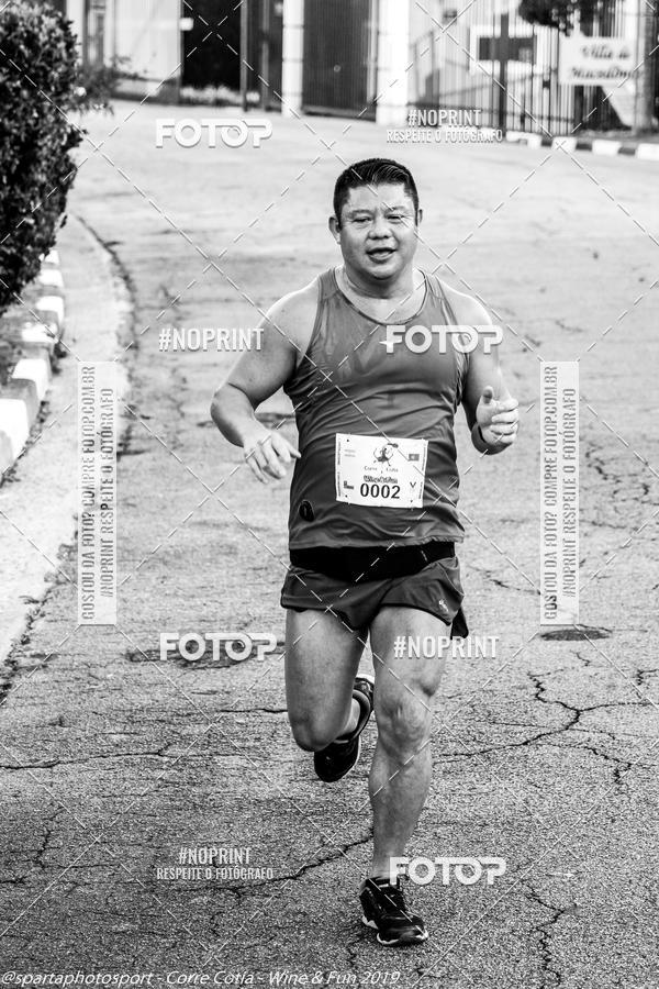 Buy your photos of the eventCorre Cotia - Wine & Fun 2019 on Fotop