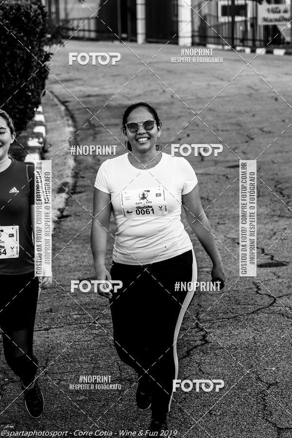 Buy your photos of the eventCorre Cotia - Wine & Fun 2019 on Fotop