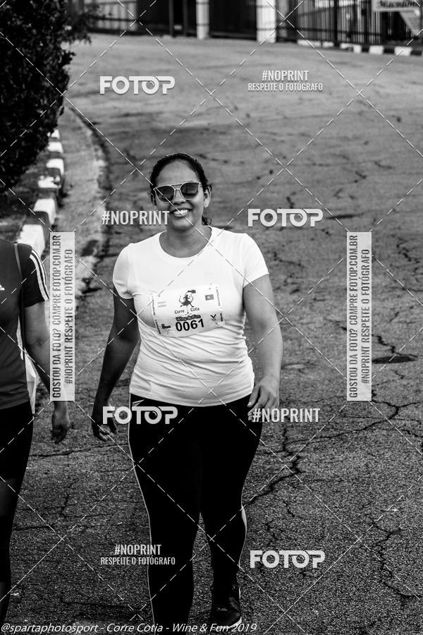 Buy your photos of the eventCorre Cotia - Wine & Fun 2019 on Fotop