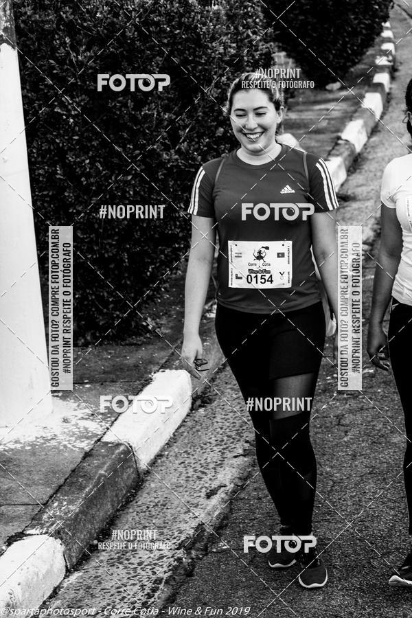 Buy your photos of the eventCorre Cotia - Wine & Fun 2019 on Fotop