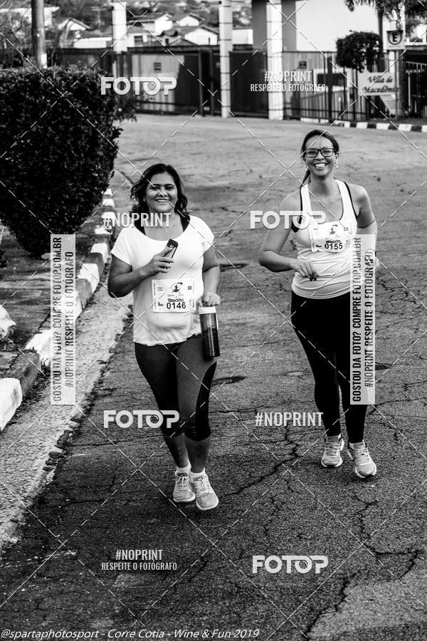 Buy your photos of the eventCorre Cotia - Wine & Fun 2019 on Fotop