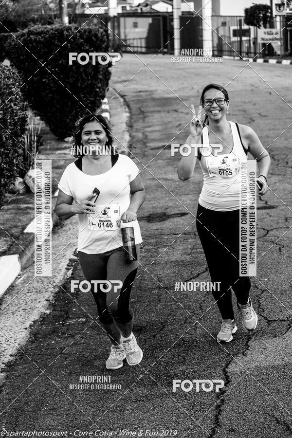 Buy your photos of the eventCorre Cotia - Wine & Fun 2019 on Fotop